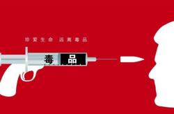 开运体育网站-战无不胜，球员们团结一心向着胜利迈进的简单介绍