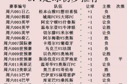 开运体育网站-克罗地亚影响力继续扩大，力克斯洛伐克的简单介绍