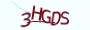 validcode