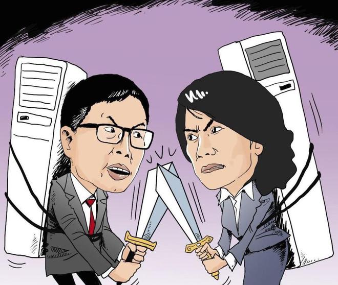 关于火药味十足：国王对冠兵的比赛或将掀起火花的信息