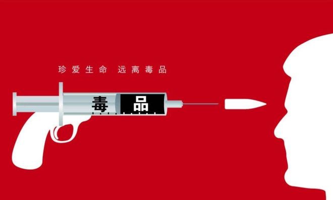 战无不胜，球员们团结一心向着胜利迈进的简单介绍
