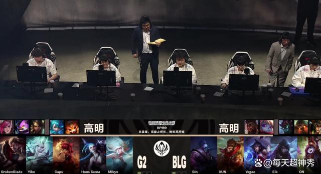 热血奋斗！豪门对决燃烧战火的简单介绍